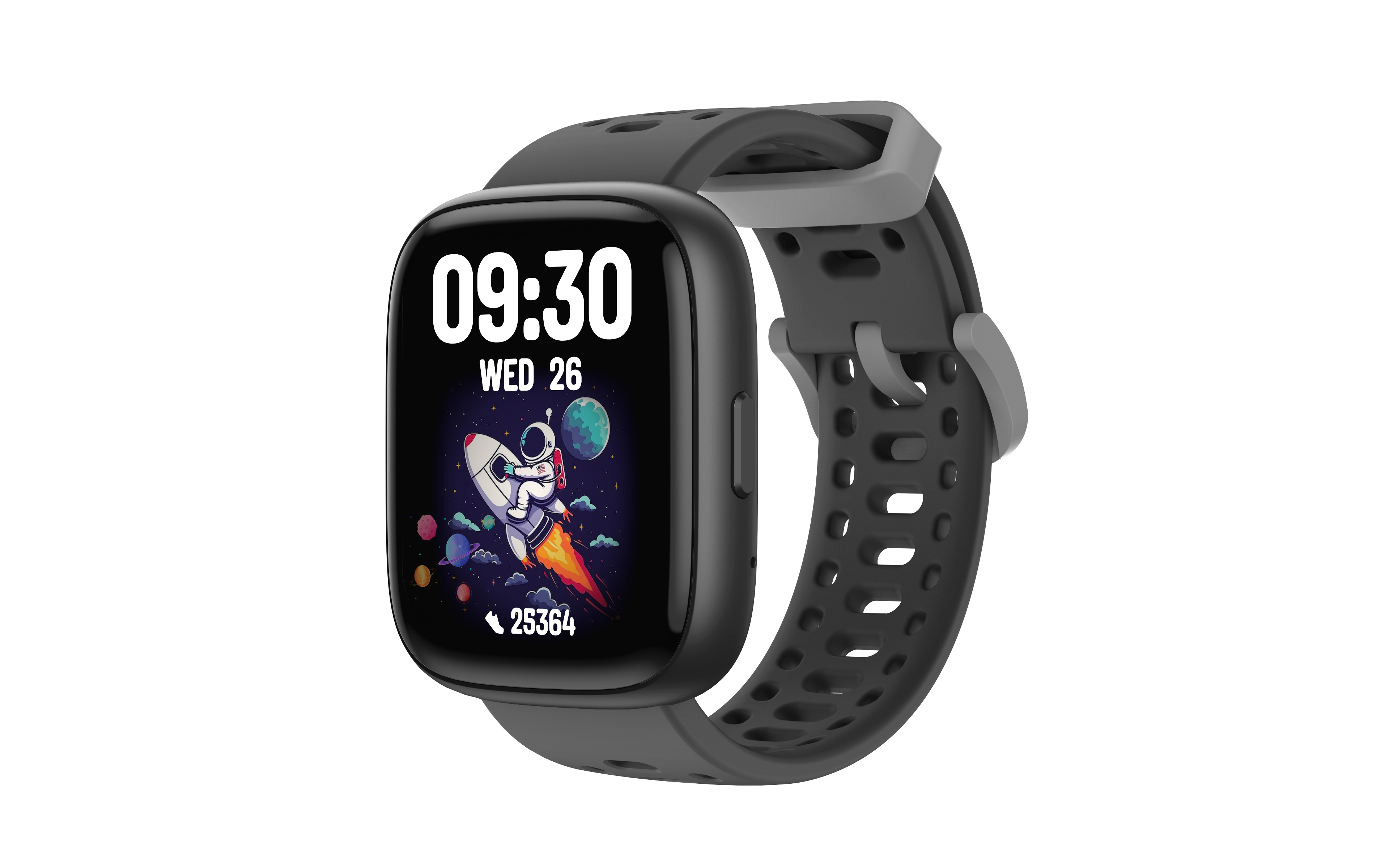 verfit watch 01