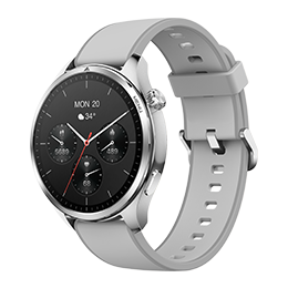 GTBand_hover