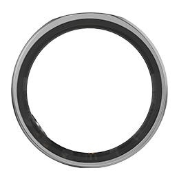 IDR01_hover