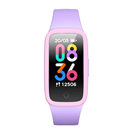 GTBand